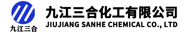 內(nèi)蒙古世紀(jì)呼白酒業(yè)有限公司